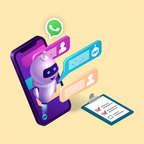 8b7b1c4e-whatsapp-chatbot-benefits-examples-the-secret-to-excel-at-chatbot-markefacebookinstageramlinkedin-2