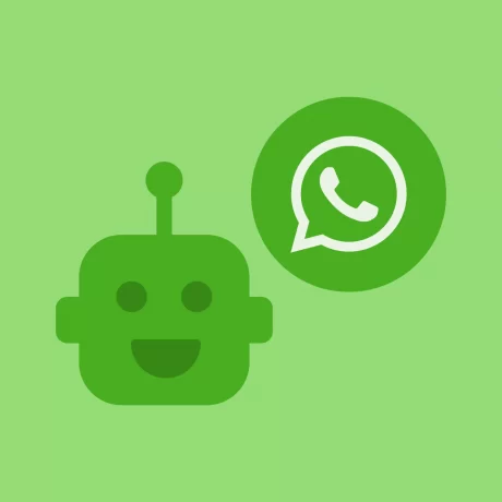whatsapp-chatbot